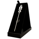 Magic: The Gathering - Avacyn's Moonsilver Spear .999 Sliver Plated Mini Replica (Limited Edition)