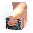 Ultimate Guard - Sidewinder 100+ Floral Places 2025 - Quiet Glade