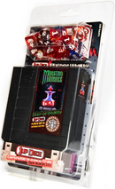1UP Dice: Elixir of Vitality - Polyhedral Dice Set (11ct)