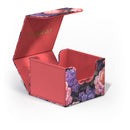 Ultimate Guard - Sidewinder 133+ Floral Places 2025 - Vivid Field