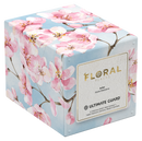 Ultimate Guard - Boulder 100+ Floral Places 2026 - Cherry Blossom
