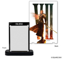 UltraPRO: ONE-TOUCH Edge - Final Fantasy - Sephiroth