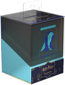 Ultimate Guard - Harry Potter - Boulder 100+ - Ravenclaw