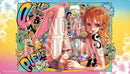 One Piece TCG - Limited Edition Playmat Vol. 3 - Nami