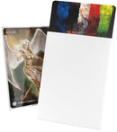 Ultimate Guard: Standard Size Cortex Gloss - White