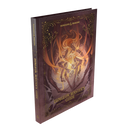Dungeons & Dragons: 2024 Dungeon Masters Guide (Alt Cover)