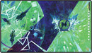 Ultimate Guard - PlayMat - MTG "Secrets of Strixhaven" - Quandrix