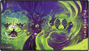 Ultimate Guard - PlayMat - MTG "Secrets of Strixhaven" - Witherbloom