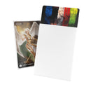 Ultimate Guard: Standard Size Cortex Matte - White