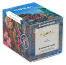 Ultimate Guard - Boulder 100+ Coral Places 2026 - Coralline Eden