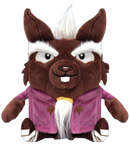 Gatherer's Tavern - Arty Box - Master Splinter