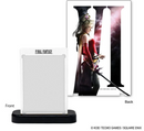 UltraPRO: ONE-TOUCH Edge - Final Fantasy - Terra
