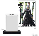 UltraPRO: ONE-TOUCH Edge - Final Fantasy - Y'shtola