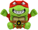 Gatherer's Tavern - Arty Box - Raphael