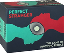 Perfect Stranger