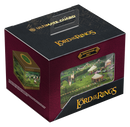 Ultimate Guard - Sidewinder 100+ The Lord of the Rings - The Shire