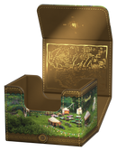 Ultimate Guard - Sidewinder 100+ The Lord of the Rings - The Shire