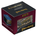 Ultimate Guard - Sidewinder 100+ The Lord of the Rings - Rivendell