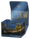 Ultimate Guard - Sidewinder 100+ The Lord of the Rings - Rivendell