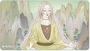 Ultra PRO: Playmat - Japanese Mystical Archive (Harmonize)