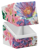 Ultimate Guard - Boulder 100+ Floral Places 2026 - Lotus Bloom