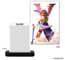 UltraPRO: ONE-TOUCH Edge - Final Fantasy - Yuna