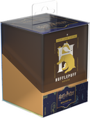 Ultimate Guard - Harry Potter - Boulder 100+ - Hufflepuff