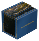 Ultimate Guard - Sidewinder 100+ The Lord of the Rings - Rivendell