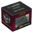 Ultimate Guard - Sidewinder 100+ The Lord of the Rings - Gondor