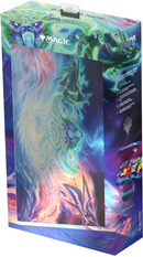 Ultimate Guard - Omnihive 1000+ Xenoskin Magic: The Gathering "Tarkir: Dragonstorm" - Call the Spirit Dragons