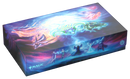 Ultimate Guard - Omnihive 1000+ Xenoskin Magic: The Gathering "Tarkir: Dragonstorm" - Call the Spirit Dragons