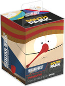 Ultimate Guard: Squaroes South Park 100+ Deck Box - Mosquito