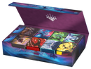 Ultimate Guard - Omnihive 1000+ Xenoskin Magic: The Gathering "Tarkir: Dragonstorm" - Call the Spirit Dragons