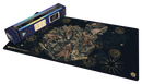 Ultimate Guard: PlayMat - Harry Potter