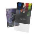 Ultimate Guard: Standard Size Cortex Matte - Transparent