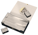 Ultimate Guard - Omnihive 1000+ Xenoskin - Harry Potter