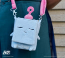 Gatherer's Tavern - Arty Bag - Mokey Mokey
