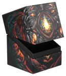 Ultimate Guard - Return To Earth Boulder 100+ - Tarkir: Dragonstorm