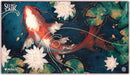 Ultimate Guard - PlayMat MTG Secret Lair - Dandan