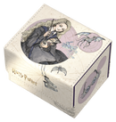 Ultimate Guard - Sidewinder 100+ Xenoskin "Harry Potter" - Luna Lovegood