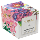Ultimate Guard - Boulder 100+ Floral Places 2026 - Lotus Bloom