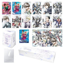 Gundam - Premium Accessory Set - Mobile Suit Gundam Wing - [PB01]