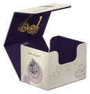 Ultimate Guard - Sidewinder 100+ Xenoskin "Harry Potter" - Luna Lovegood