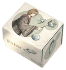 Ultimate Guard - Sidewinder 100+ Xenoskin "Harry Potter" - Ron Weasley