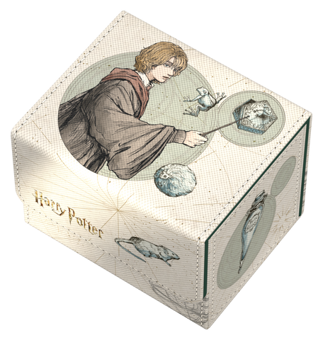 Ultimate Guard - Sidewinder 100+ Xenoskin "Harry Potter" - Ron Weasley