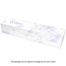 Gundam - Premium Accessory Set - Mobile Suit Gundam Wing - [PB01]
