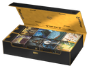 Ultimate Guard - Omnihive 1000+ Xenoskin Magic: The Gathering "Secrets of Strixhaven"