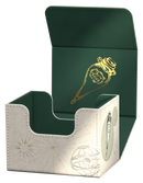 Ultimate Guard - Sidewinder 100+ Xenoskin "Harry Potter" - Ron Weasley