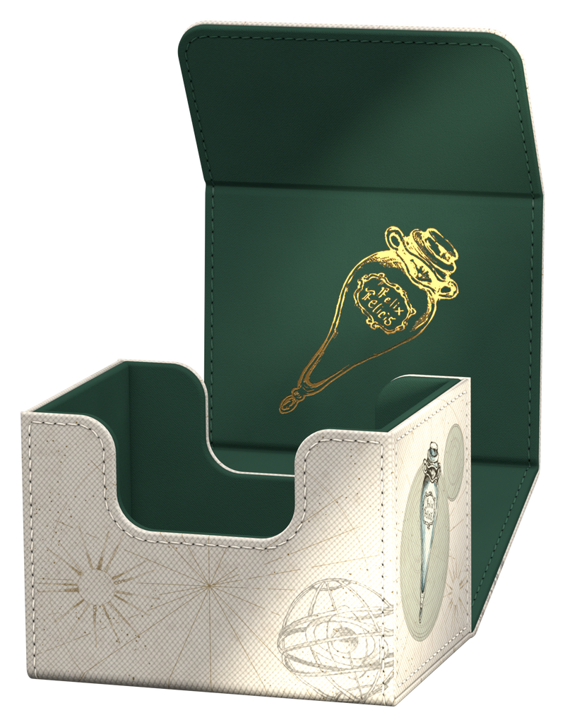 Ultimate Guard - Sidewinder 100+ Xenoskin "Harry Potter" - Ron Weasley