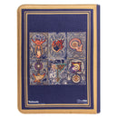 Ultra PRO: 9-Pocket Zippered PRO-Binder - The Elder Scrolls